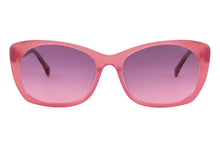 Load image into Gallery viewer, JUSTINE Sunglasses ~ MEDIUM SIZE
