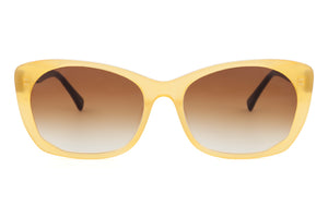 J44 Béarnaise FRONT with Kaleidoscope Tiger TEMPLES