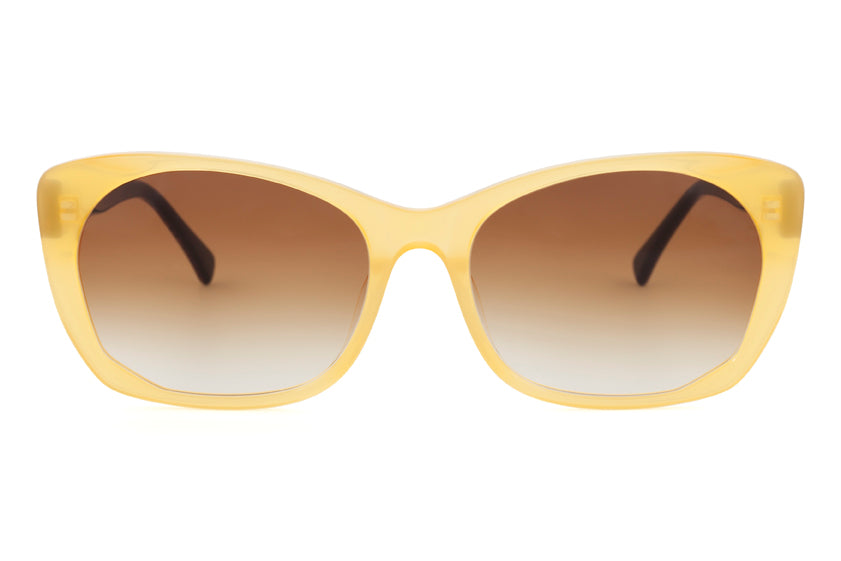 JUSTINE Sunglasses ~ MEDIUM SIZE