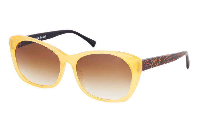 JUSTINE Sunglasses ~ LARGE SIZE