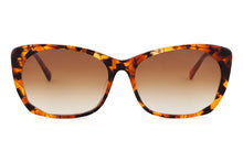 Load image into Gallery viewer, JUSTINE Sunglasses SALE ~ LARGE SIZE
