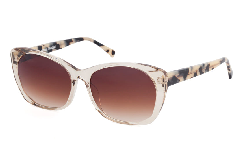 JUSTINE Sunglasses ~ LARGE SIZE
