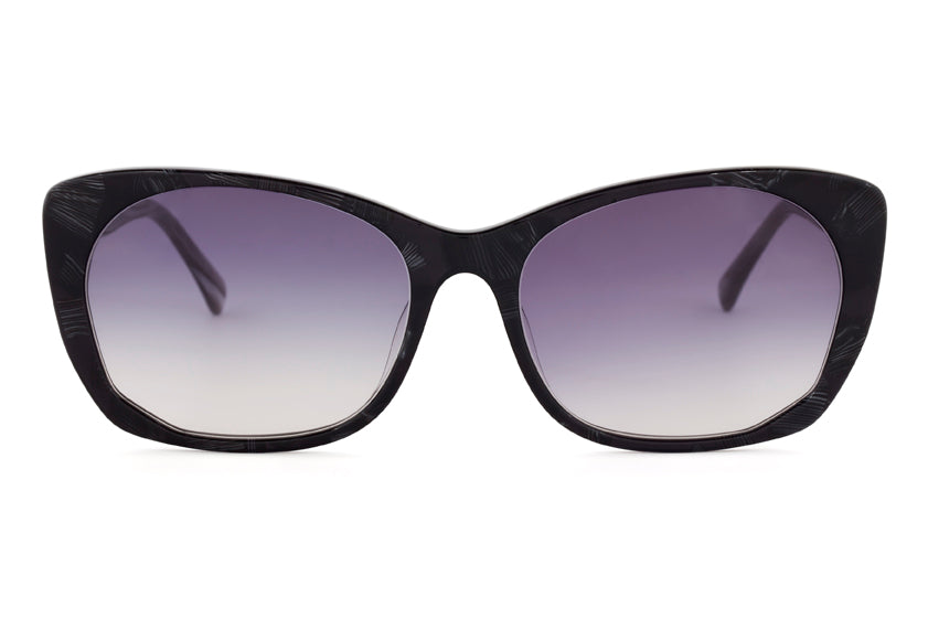 JUSTINE Sunglasses ~ MEDIUM SIZE