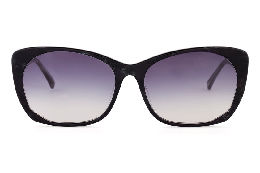 JUSTINE Sunglasses ~ LARGE SIZE