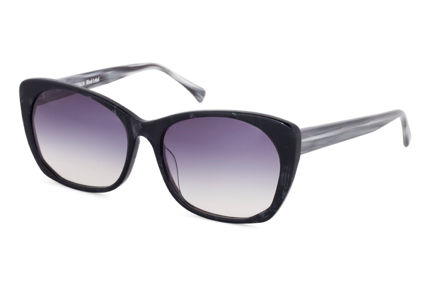 JUSTINE Sunglasses ~ LARGE SIZE