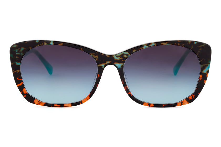 JUSTINE Sunglasses ~ MEDIUM SIZE