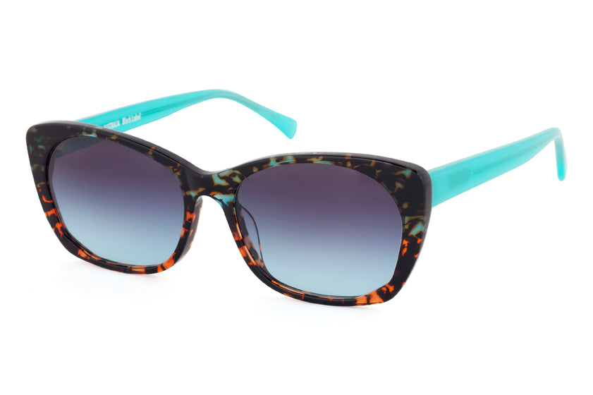 JUSTINE Sunglasses ~ MEDIUM SIZE