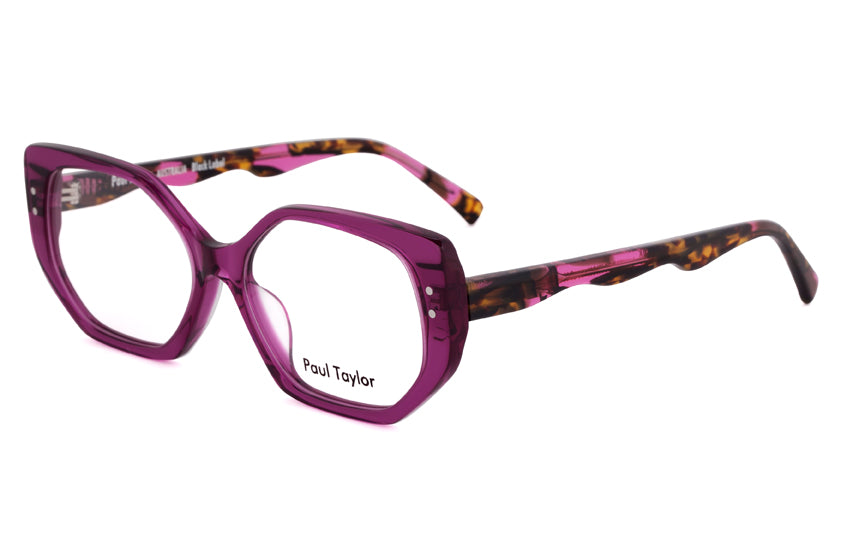 KAY Optical Glasses Frames