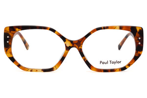 M18 Tortoiseshell Pattern