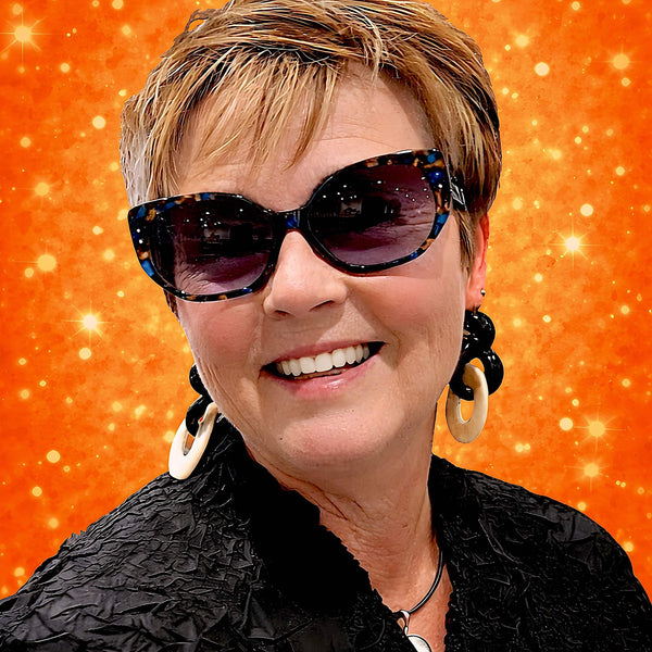 Paul Taylor Eyewear 