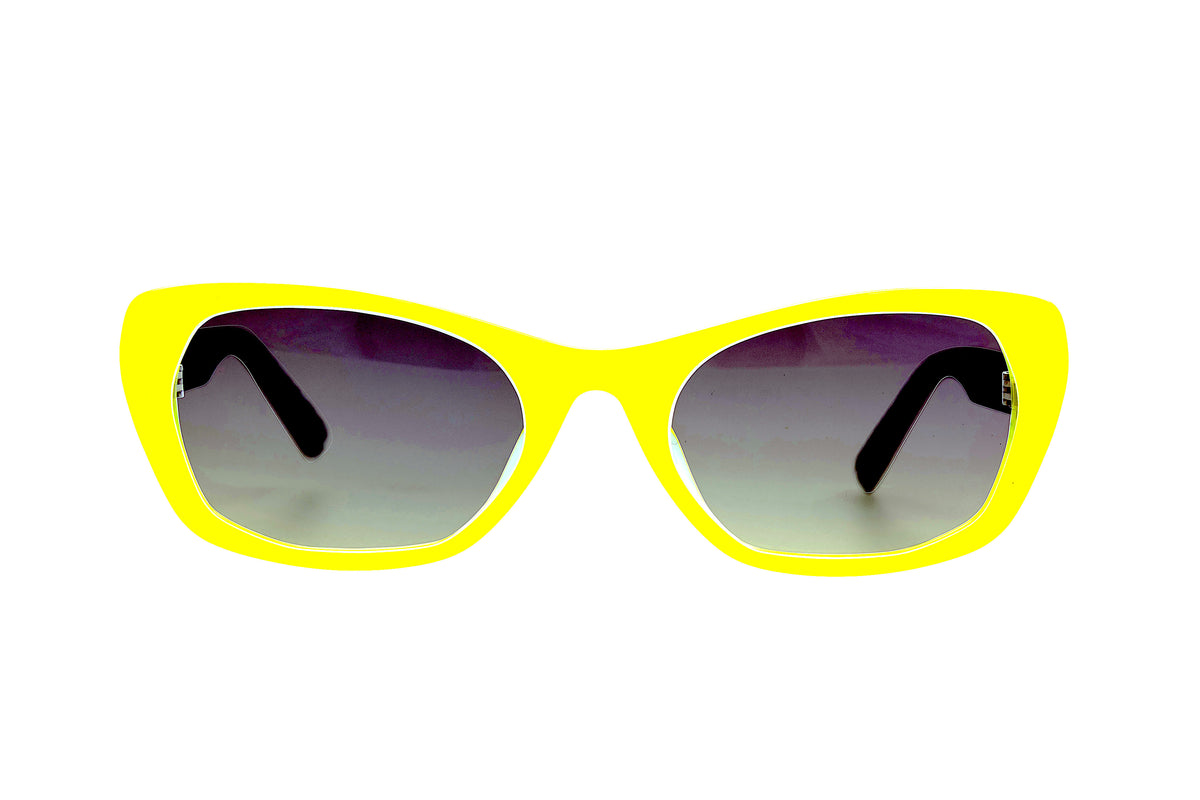 LEONIE Sunglasses