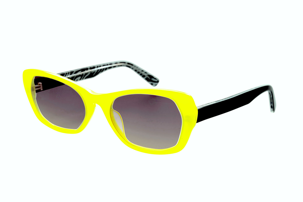 LEONIE Sunglasses