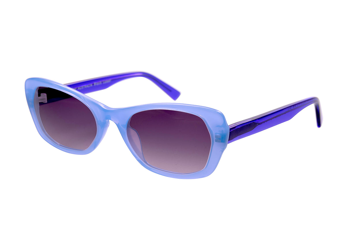 LEONIE Sunglasses