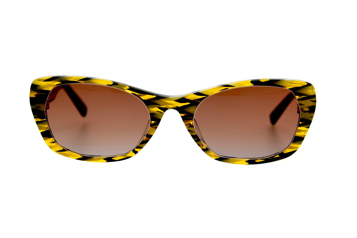 LEONIE Sunglasses