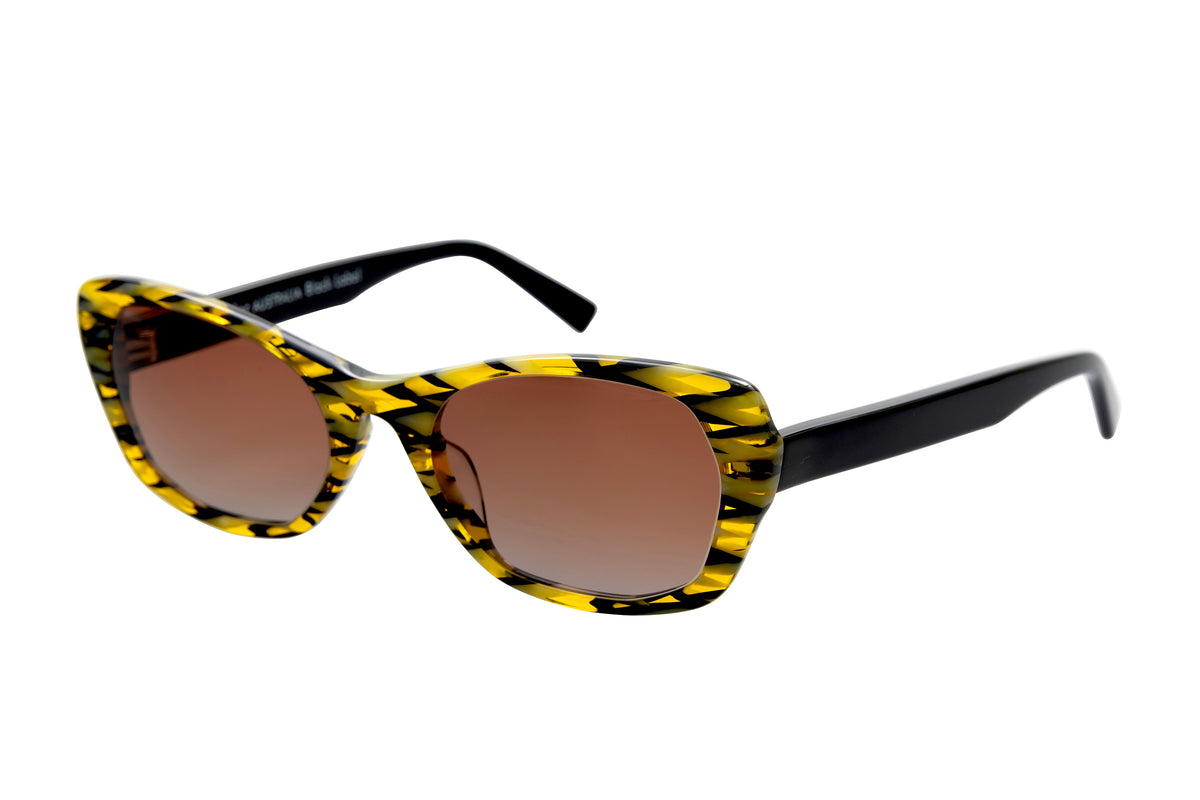 LEONIE Sunglasses