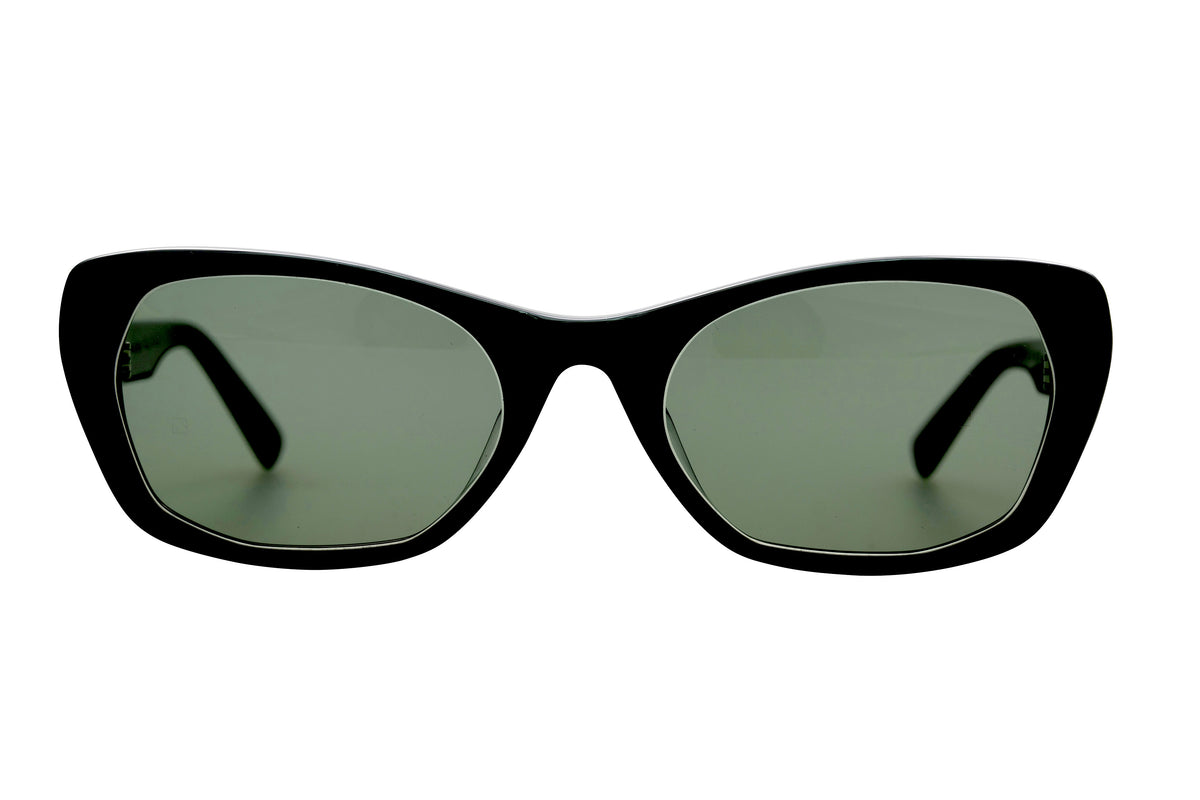 LEONIE Sunglasses