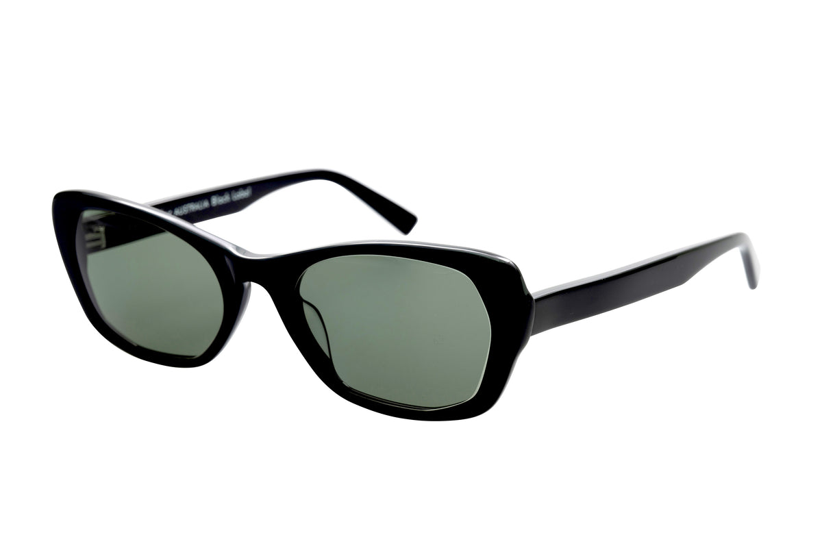 LEONIE Sunglasses