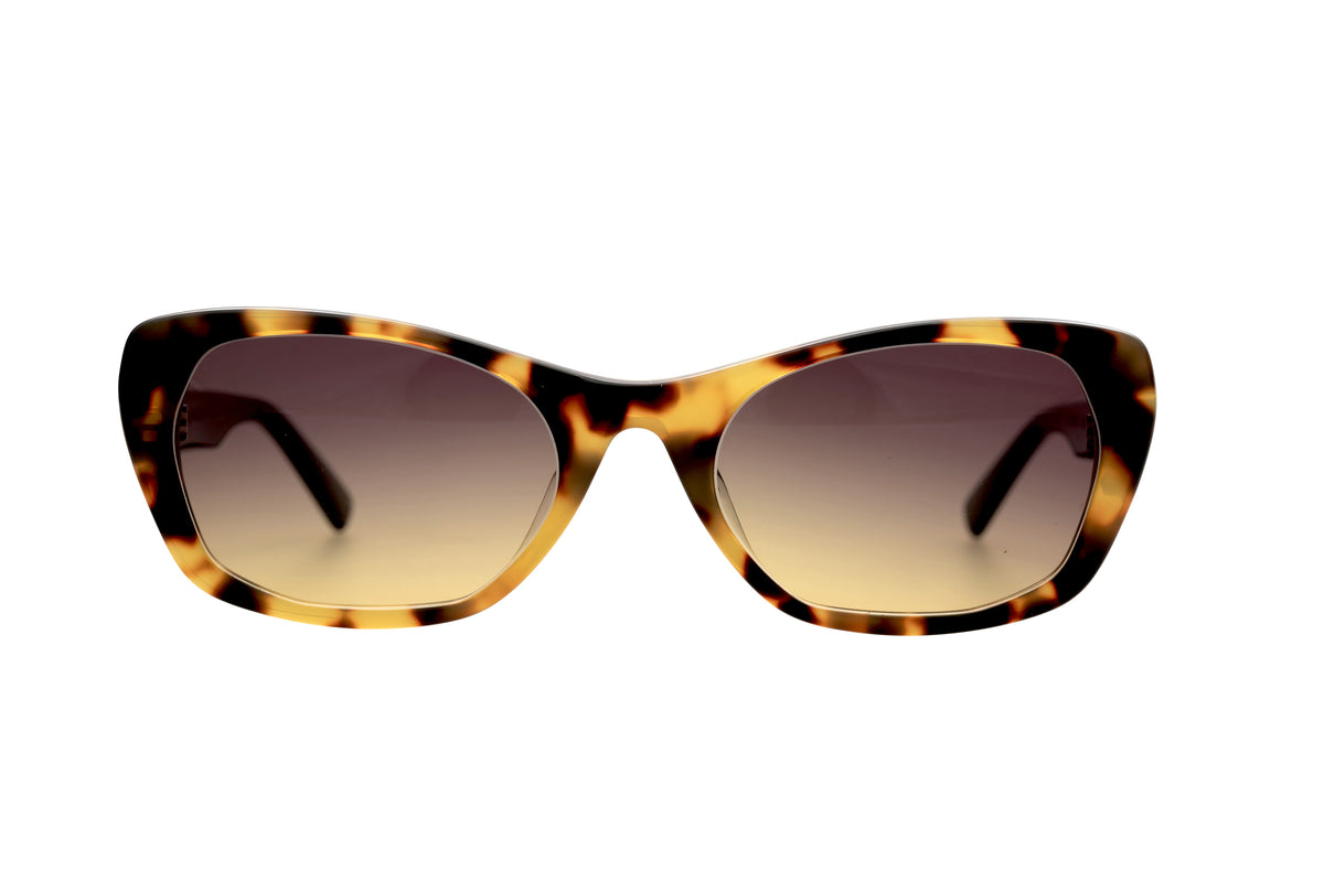 LEONIE Sunglasses