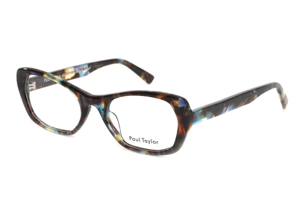 LEONIE Optical Glasses Frames