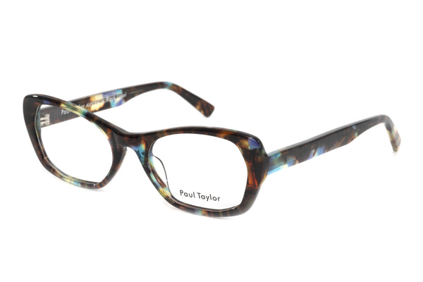 LEONIE Optical Glasses Frames