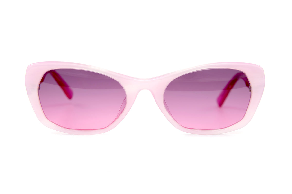 LEONIE Sunglasses