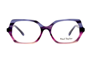 C404 Blue Mauve Crimson