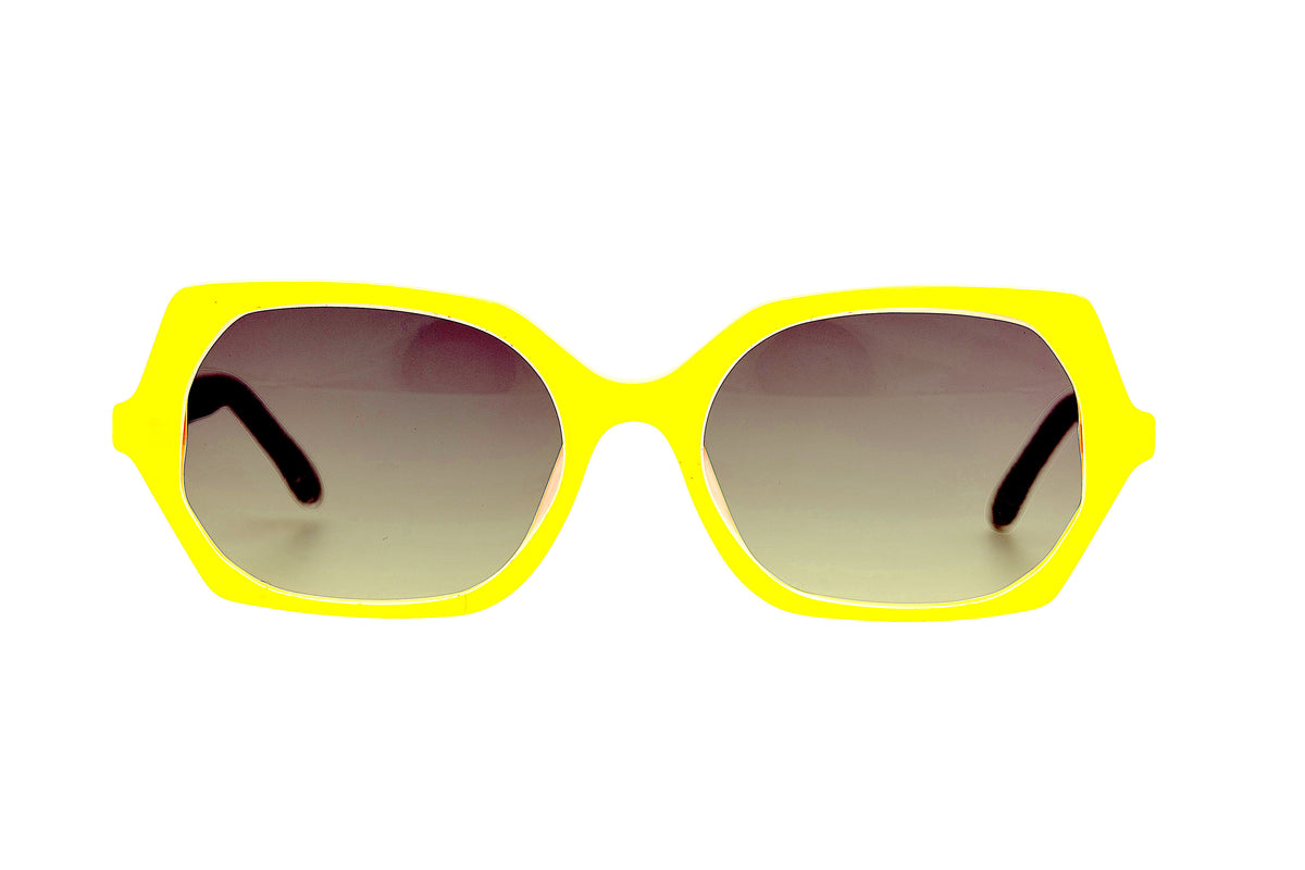 LETICIA Sunglasses