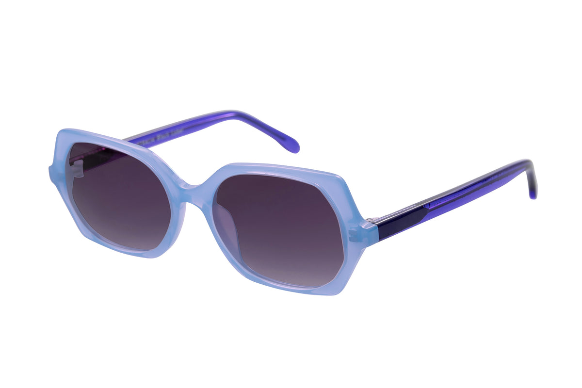LETICIA Sunglasses