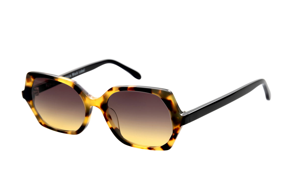 LETICIA Sunglasses