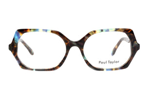 M503 Sky Blue Tortoiseshell