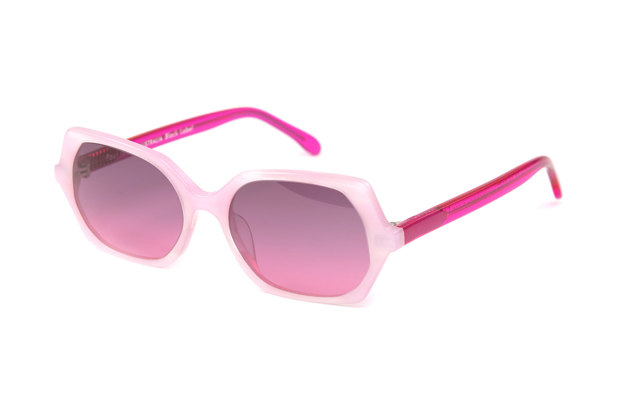 LETICIA Sunglasses