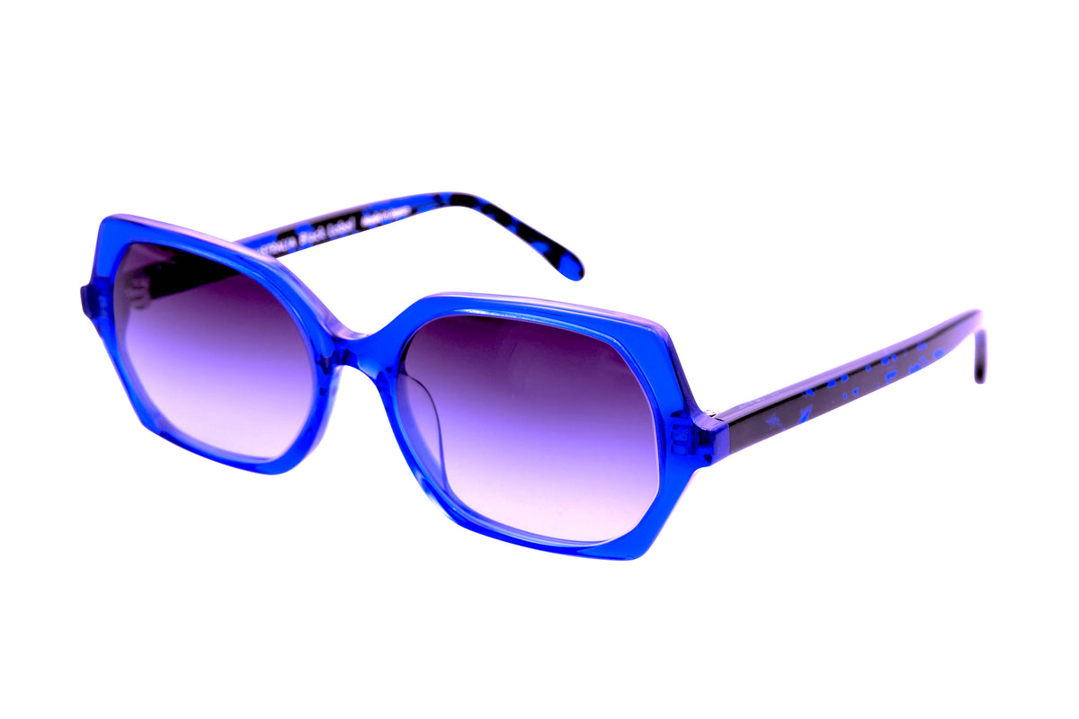 LETICIA Sunglasses