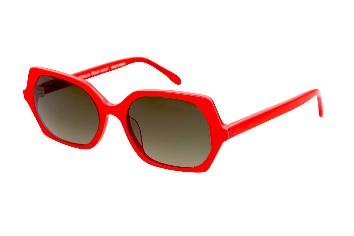 LETICIA Sunglasses