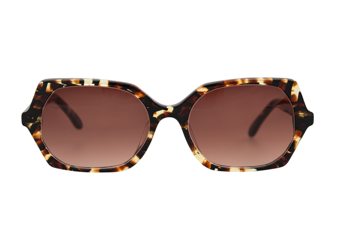 LETICIA Sunglasses