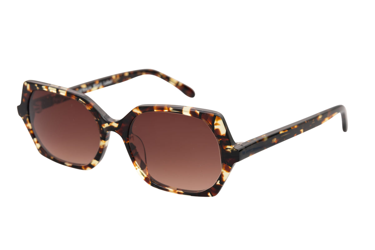 LETICIA Sunglasses
