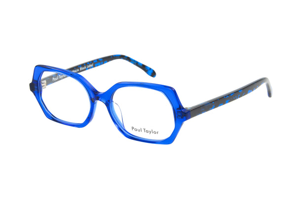 LETICIA Optical Glasses Frames