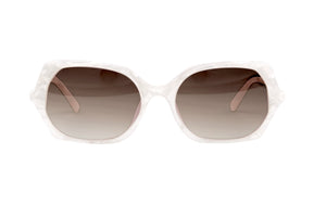 JC1 White Mother of Pearl