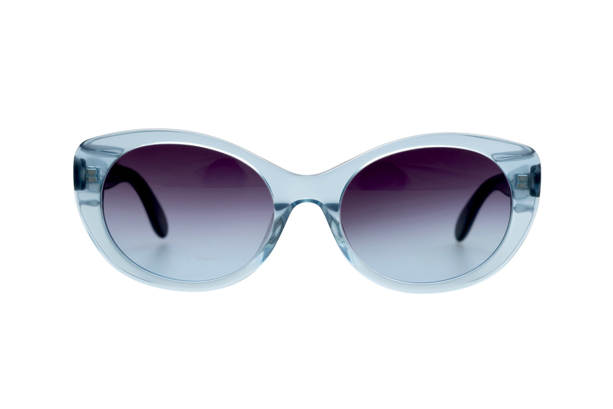 LOREN Sunglasses