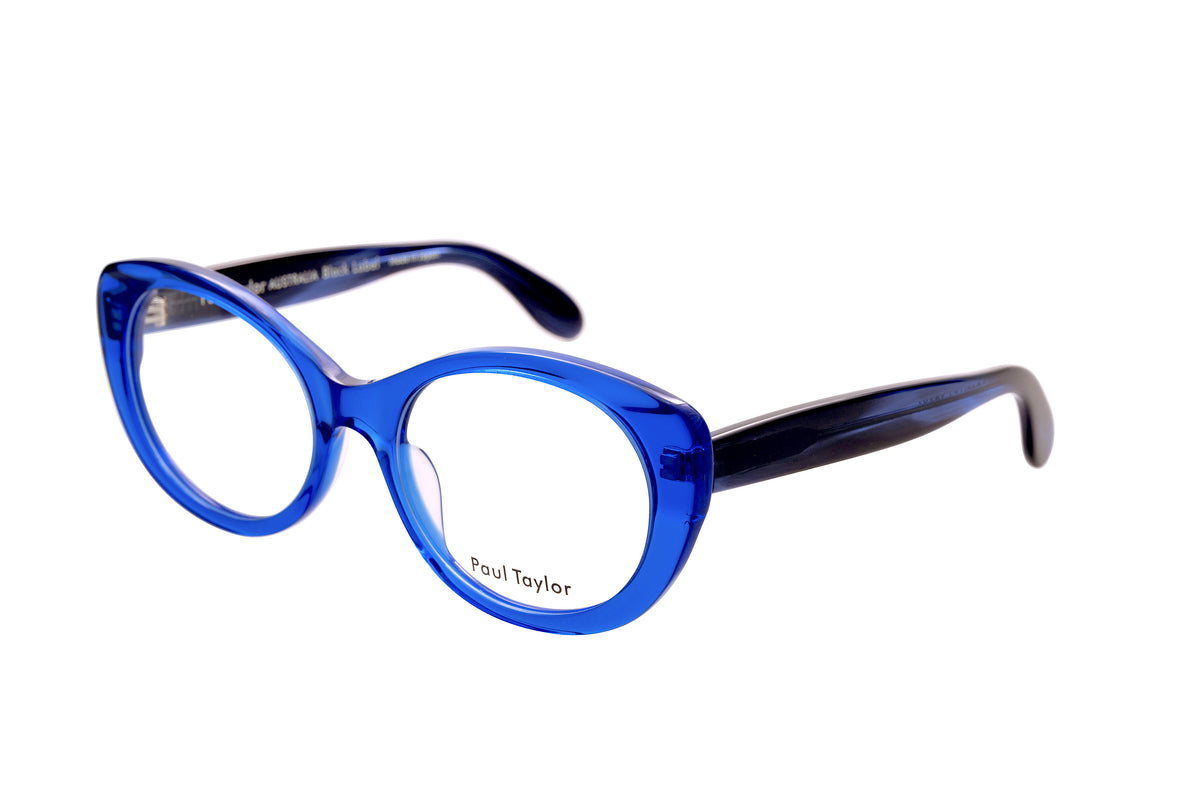 LOREN Optical Glasses Frames