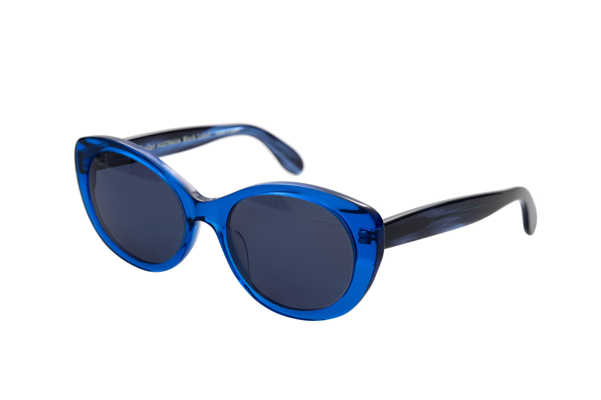 LOREN Sunglasses