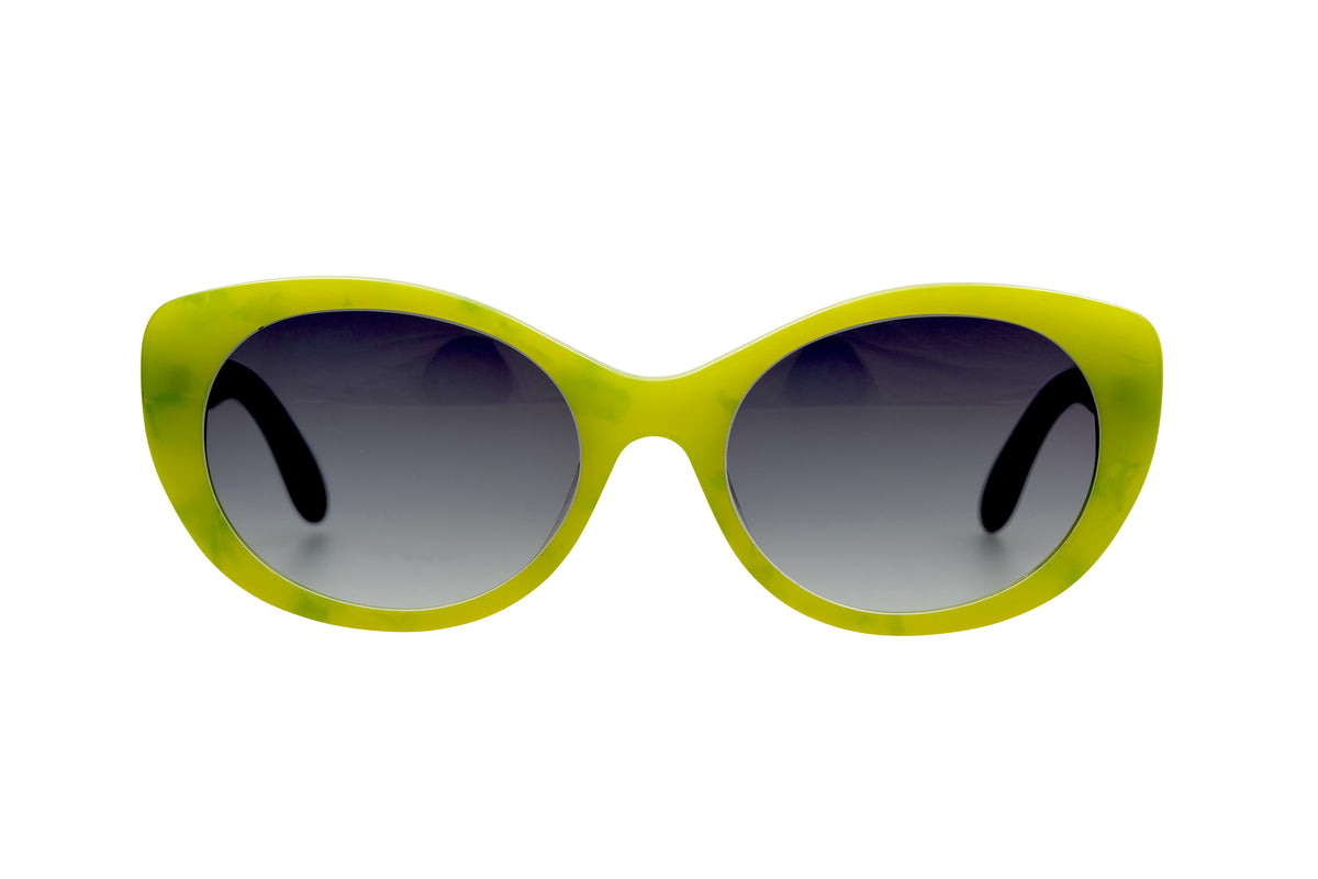 LOREN Sunglasses