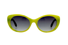 Load image into Gallery viewer, LOREN Sunglasses
