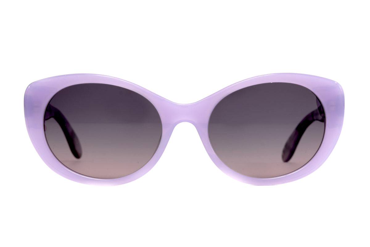 LOREN Sunglasses