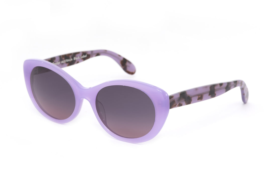 L0REN Sunglasses