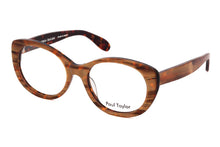 Load image into Gallery viewer, LOREN Optical Glasses Frames SALE
