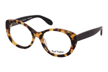 Load image into Gallery viewer, LOREN Optical Glasses Frames SALE
