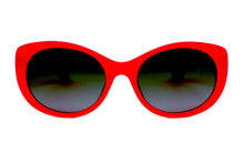 Load image into Gallery viewer, LOREN Sunglasses
