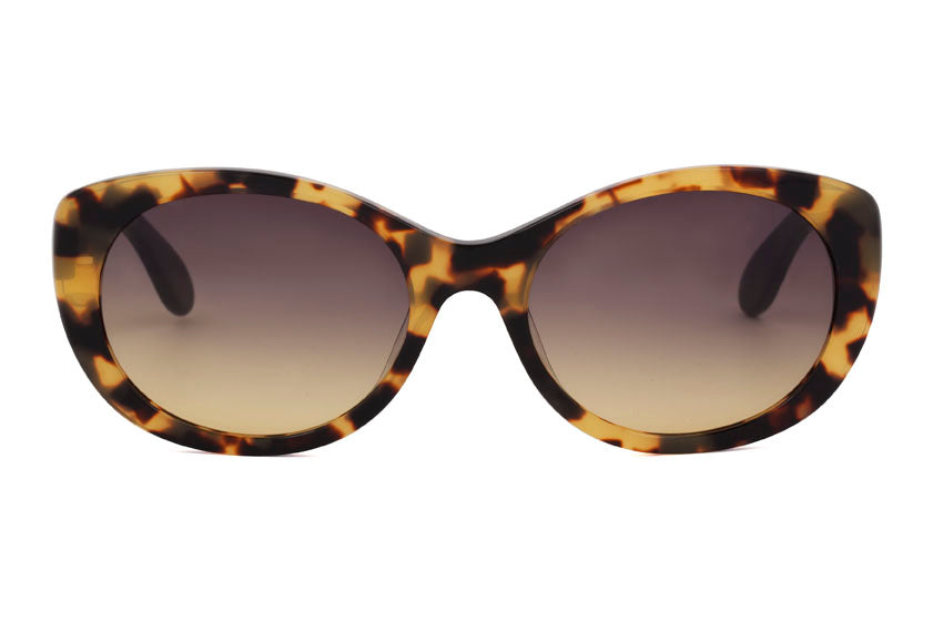 LOREN Sunglasses SALE