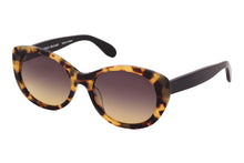 Load image into Gallery viewer, LOREN Sunglasses SALE
