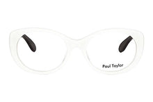 Load image into Gallery viewer, LOREN Optical Glasses Frames
